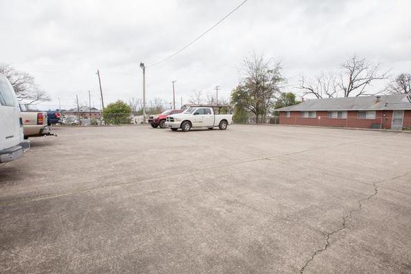 420 N Madison Ave, El Dorado, AR 71730